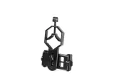 uniwersalny-adapter-delta-do-smartfonow-stan-nowy