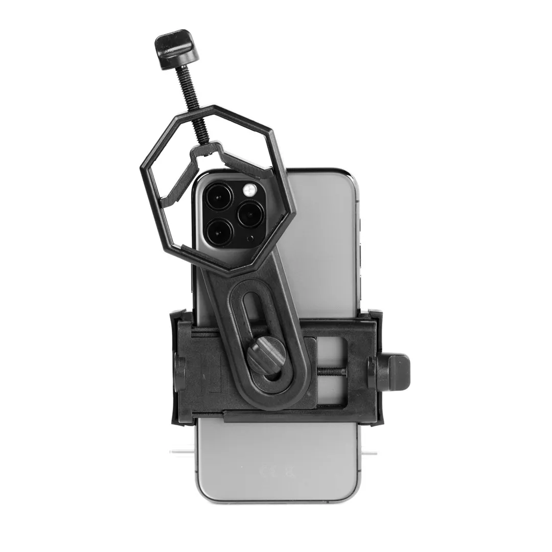 uniwersalny-adapter-delta-do-smartfonow