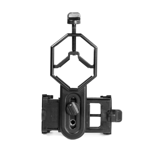 uniwersalny-adapter-delta-do-smartfonow-rodzaj-inny