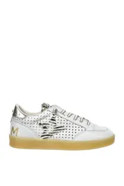 sneakersy-damskie-cetti-c-1400-sra-v26-nature-blanco-40