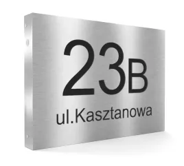 podswietlany-numer-domu-led-40x30