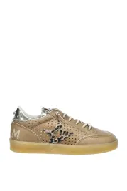sneakersy-damskie-cetti-c-1400-sra-v26-nature-taupe-41