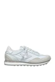 sneakersy-damskie-cetti-c-1259-sra-v26-ante-mesh-sky-39
