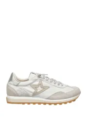 sneakersy-damskie-cetti-c-1259-sra-v26-ante-mesh-marfil-38
