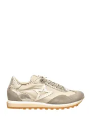 sneakersy-damskie-cetti-c-1259-sra-v26-ante-mesh-old-rose-40