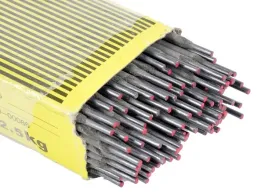 elektrody-spawalnicze-25mm-x-300mm-25kg-rozowe