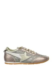 sneakersy-damskie-cetti-c-1409-sra-v26-sandwich-wasabi-41
