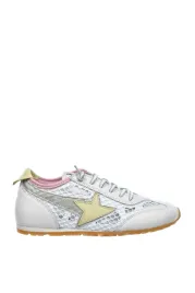 sneakersy-damskie-cetti-c-1409-sra-v26-sandwich-blanco-41
