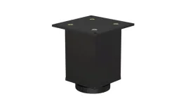 aluminiowa-nozka-stopka-meblowa-regulowana-30-x-30-h-100