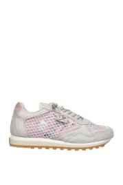 sneakersy-damskie-cetti-c-848-sra-v26-sandwich-rosa-palio-36