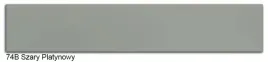 obrzeze-meblowe-pcv-szary-platynowy-22x1-20-mb-polkemic