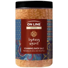 on-line-senses-sol-do-kapieli-indian-spirit-480g