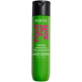 matrix-food-for-soft-intensywnie-nawilzajacy-szampon-do-wlosow-300ml