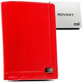portfel-damski-skorzany-slim-skora-naturalna-etui-na-dokumenty-rovicky