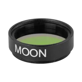 filtr-sky-watcher-ksiezycowy-125