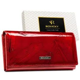 portfel-damski-lakierowany-skorzany-bigiel-ze-skory-rfid-prezent-rovicky