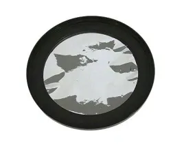 filtr-sloneczny-sky-watcher-127mm