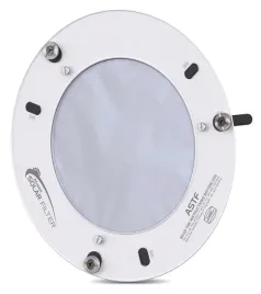 filtr-sloneczny-baader-astf-200-astrosolar-nd-50