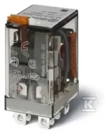 56-32-9-024-0040-przekaznik-2p-12a-24v-dc