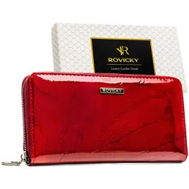 portfel-damski-skorzany-lakierowany-w-pudelku-na-prezent-elegancki-rovicky