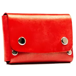 etui-na-karty-platnicze-skorzane-wizytownik-mini-portfel-w-stylu-retro