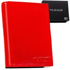 skorzane-etui-na-karty-i-dokumenty-rfid-czerwone-miesci-dowod-rejestracyjny