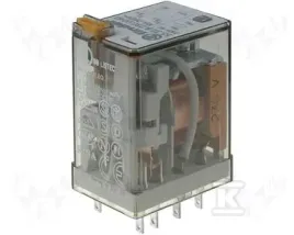 55-32-8-024-0040-przekaznik-2p-10a-24v-ac