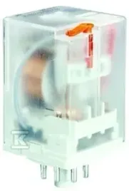 przekaznik-przemyslowy-r15-2012-23-1024-wt-styki-2p-obciazenie-max-10a-230