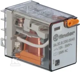 56-32-8-230-0040-przekaznik-2p-12a-230v-ac