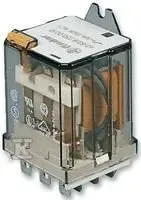 62-83-8-230-0300-przekaznik-3z-16a-230v-ac