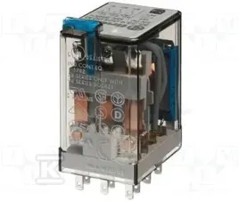 55-33-8-230-0010-przekaznik-3p-10a-230v-ac