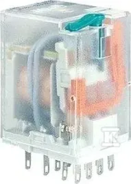 przekaznik-przemyslowy-r4n-2014-23-5110-wt-styki-4p-obciazenie-max-6a-230v