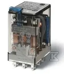 55-33-9-024-0010-przekaznik-3p-10a-24v-dc