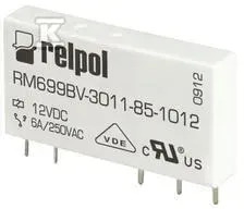 przekaznik-miniaturowy-rm699bv-3011-85-1024-elektromagnetyczny-do-obwodu-dr