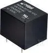 przekaznik-miniaturowy-rm50n-3011-85-1012-elektromagnetyczny-do-obwodu-druk