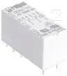 przekaznik-miniaturowy-rm84-2012-35-5230-elektromagnetyczny-do-obwodu-druko