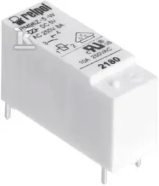 przekaznik-miniaturowy-rm96-3011-35-1012-elektromagnetyczny-do-obwodu-druk