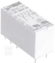 przekaznik-miniaturowy-rm84-2012-35-1024-elektromagnetyczny-styki-2p-cew