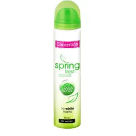 concertino-spring-freshandpure-dezodorant-spray-damski-75ml