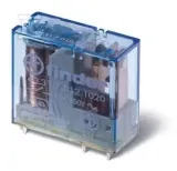 przekaznik-1p-12a-24vdc