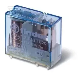 przekaznik-1p-12a-24vdc