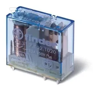 przekaznik-1p-12a-24vdc