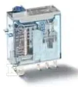 46-61-8-024-0040-przekaznik-1p-16a-24v-ac