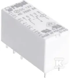 przekaznik-miniaturowy-rm84-2012-35-1012-elektromagnetyczny-styki-2p-cew