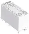 przekaznik-miniaturowy-rm85-2011-35-1024-elektromagnetyczny-do-obwodu-druko