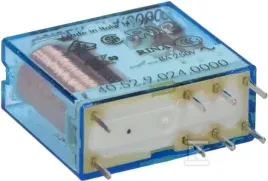 przekaznik-2p-8a-12v-dc