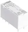 przekaznik-miniaturowy-rm85-2011-35-5024-elektromagnetyczny-do-obwodu-druko