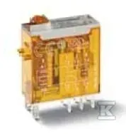 46-52-9-024-0040-przekaznik-2p-8a-24v-dc