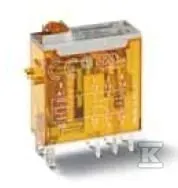 46-52-9-024-0040-przekaznik-2p-8a-24v-dc