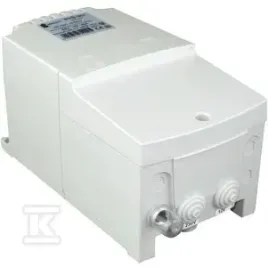 transformator-jednofazowy-pvs-160-230-24v-ip54-obudowany-z-zabezpieczeniem